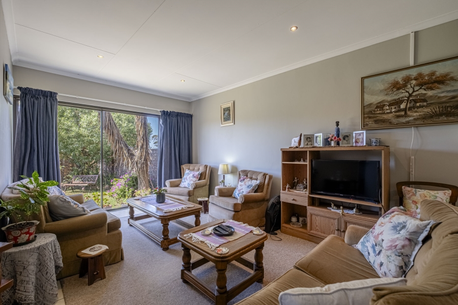 3 Bedroom Property for Sale in Humewood Eastern Cape